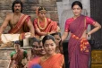 ரணபாலி பட நினைவுகள்.. நடிகை ராஷ்மிகா மந்தனா வெளியிட்ட புகைப்படங்கள்