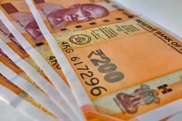 Indian Overseas Bank 1 வருட FD -ல் ரூ.5 லட்சம் முதலீடு செய்தால் திரும்ப கிடைக்கும் தொகை எவ்வளவு?