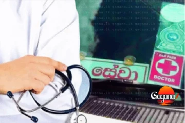මේ පුද්ගලයන්ගේ වාහන හදුනාගැනීමේ බලපත්‍ර ගැන රජයෙන් සුබ ආරංචියක්