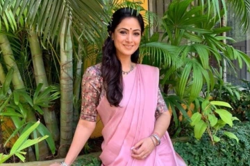 என்ன சிம்ரன் இதெல்லாம்.. அந்த விஷயத்தில் இளம் நடிகைகளுக்கு சவால் விடும் 46 வயது நடிகை