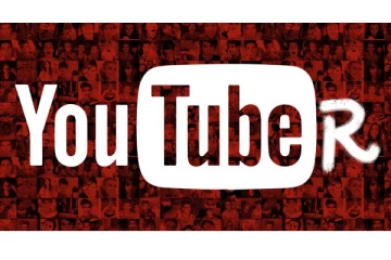 பிரபல யூடியூபர் தவறான செய்தியை வெளியிட்டதால் 8 ஆண்டு சிறை தண்டனை - நீதிமன்றன் அதிரடி!