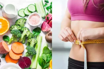 உடல் எடையைக் குறைக்க Diet-டா? இந்த 7 விஷயத்தை தெரிஞ்சிக்கோங்க