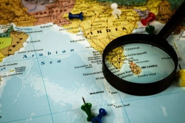 எதிர்வரும் காலத்தில் நாட்டில் அதிகரிக்கப்போகும் அபாயம்