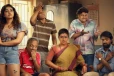 8 நாட்களில் அன்பே டயானா திரைப்படம் உலகளவில் செய்துள்ள வசூல்.. எவ்வளவு தெரியுமா