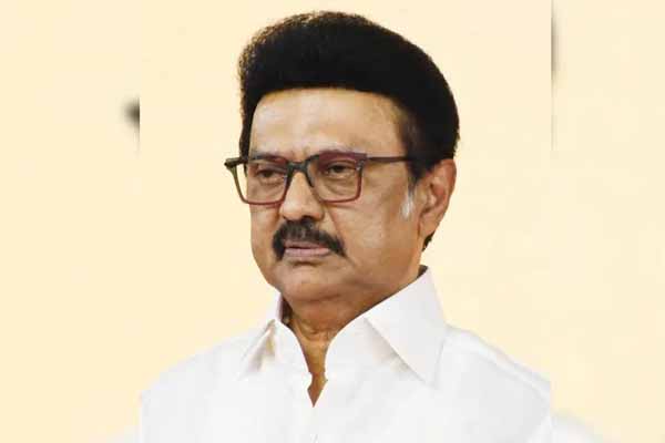 பிறந்தநாளில்... முதலமைச்சர் ஸ்டாலின் தொண்டர்களுக்கு கடிதம் | Mk Stalin Letter To Dmk