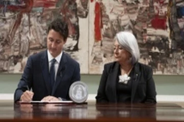 கனடாவின் புதிய அரச தலைவராக மன்னர் சார்ள்ஸ் அறிவிப்பு