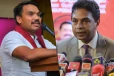 நாமலே அடுத்த ஜனாதிபதி - மொட்டுக் கட்சி திட்டவட்டம்