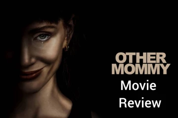 Other Mommy: திரை விமர்சனம்
