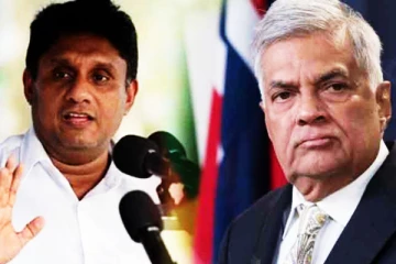 தேசிய வேலைத்திட்டத்துக்கு ஐக்கிய மக்கள் சக்தி ஆதரவு: சஜித் பகிரங்க அறிவிப்பு