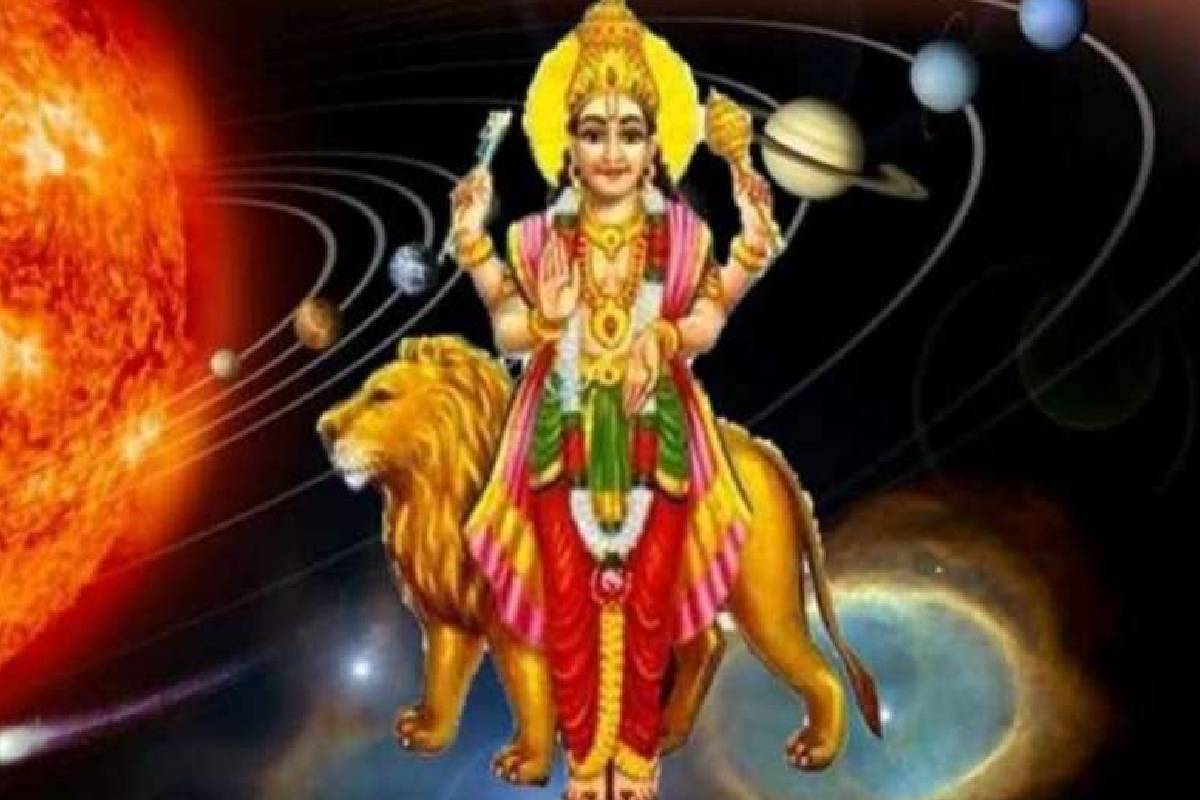 புதனின் நீச்ச பங்க யோகத்தால் செல்வத்தை குவிக்கப்போகும் ராசிகள் இவங்கதான் | Puthanin Neecha Bhanga Yogam Selvam Perum Rasi