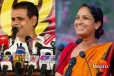 උගන්ඩාවෙ සල්ලි ගේනවා කියපු නංගි හරි හොඳා අපිත් එක්ක ඔෆිස් ඉද්දි පස්සේ අනුර නිසා වෙනස් වුණා - සංජීව එදිරිමාන්න