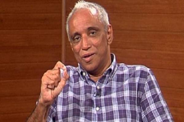 ஏப்ரல் 21 தாக்குதல் : உண்மையை மறைக்கும் முக்கிய தரப்பு - கேள்வியெழுப்பும் எம்.பி | April 21 Attack Pillayan And Suresh Saleh Arrested
