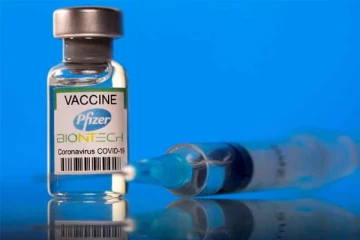 உலக நாடுகளில் தீவிரமடைந்துள்ள ஒமைக்ரோன்- பூஸ்டர் தடுப்பூசி தொடர்பில் வெளியான ஆய்வறிக்கை!