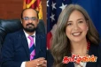 அமெரிக்காவின் கவனம் திரும்பியுள்ள இலங்கையின் முக்கியத் துறை:பதில் தூதுவரின் அறிவிப்பு