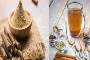 ஒரே ஒரு கஷாயம் செய்யும் அற்புதம்: கொரோனாவிலிருந்து எளிதாக தப்பிக்கலாம்