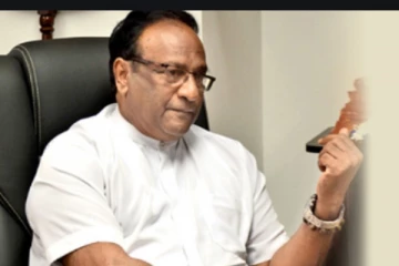 மதராஸாக்கள் தடைசெய்யப்படுமா? சரத்வீரசேகர வெளியிட்ட தகவல்