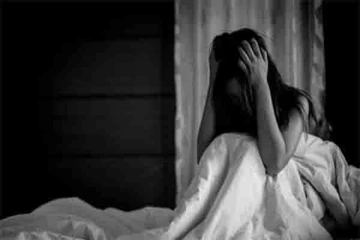 பாடசாலை மாணவிக்கு நடந்த கொடூரம் ; கைதான ஆசிரியர் விளக்கமறியலில்