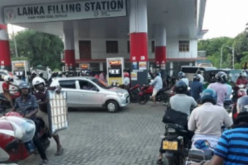 விலையில் மாற்றமா? அமைச்சரவைப் பேச்சாளர் வெளியிட்ட தகவல்