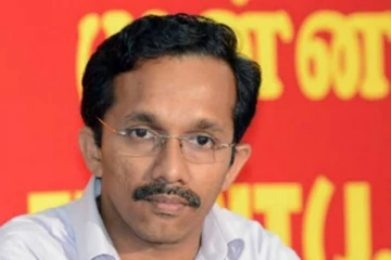 ராஜபக்ஸக்களை நிச்சயம் சிறையில் அடைப்போம்