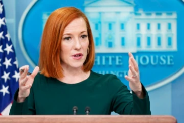 உக்ரைனில் அடுத்த தாக்குதல் இதுவாக இருக்கலாம்! ரஷ்யாவின் தந்திரம் குறித்து எச்சரிக்கும் அமெரிக்கா