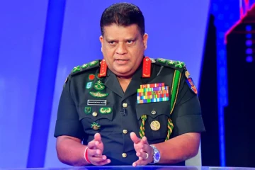 ஊரடங்கு தொடர்பில் இராணுவ தளபதி வெளியிட்டுள்ள மற்றுமொரு அறிவிப்பு!