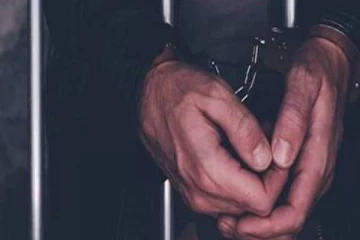 பிரான்சில் ஐவருக்கு 10 ஆண்டு சிறை