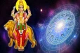 புதன் இரட்டை பெயர்ச்சி: இந்த ராசிகளுக்கு தொட்டதெல்லாம் பொன்னாகும்