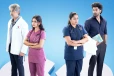ஹார்ட் பீஸ்ட் சீசன் 3.. இரண்டாவது வாரத்திற்கான ப்ரோமோ வெளியானது..