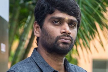 வலிமை இந்த படத்தின் காப்பியா? நீங்களே இப்படி செய்யலாமா வினோத்..