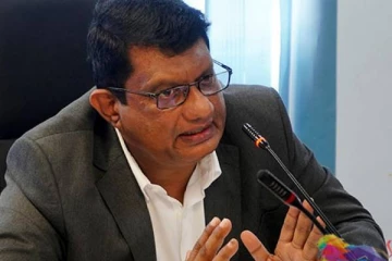 மக்களுக்கு தகவல்களை வழங்க அரசாங்கத்தின் புதிய முறை!