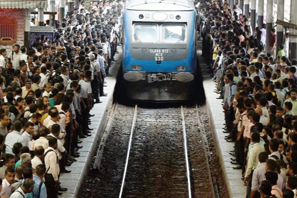 எரிபொருள் நெருக்கடியால் பறிபோன  23 வயது இளைஞனின்  உயிர் | Following The Killing Of A 23 Year Old Youth