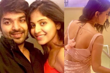 அஞ்சலியை தொடர்ந்து மற்றொரு பிரபல நடிகையுடன் லிவிங்கில் வாழ்ந்து வரும் ஜெய்.. அது யார் தெரியுமா?
