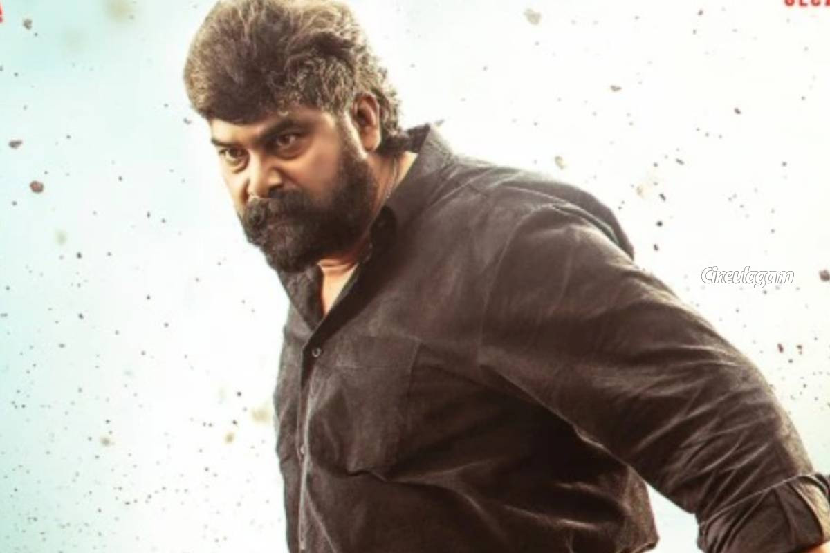 வரவு (மலையாளம்): திரை விமர்சனம் | Varavu Malayalam Movie Review வரவு (மலையாளம்): திரை விமர்சனம் | Varavu Malayalam Movie Review