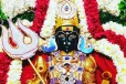 ஆதிசக்தி வரலாறும் வழிபாடும்