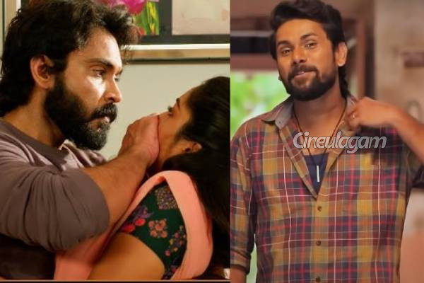 சன், விஜய் டிவிகளில் மொத்தமாக மாறிய டிஆர்பி விவரம்... முதலிடத்தில் மாற்றம், முழு விவரம் | Week 39 Tamil Serials Trp Ratings Details