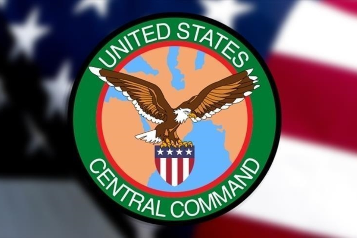 சர்வதேசத்திற்கு அமெரிக்கா விடுத்துள்ள அழைப்பு! ஈரானுக்கு காத்திருக்கும் பேரிடி | Us Seeks Coalition To Get Shipping Hormuz