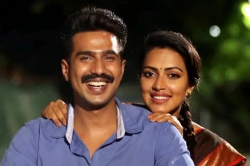 இந்தியில் ரீமேக் ஆகும் ராட்சசன்.. அமலா பால் கதாபாத்திரத்தில் நடிக்கும் பிரபல நடிகை