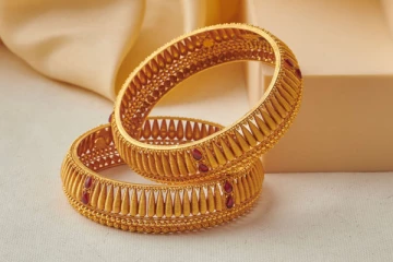 இலங்கையில் இன்று ஒரு கிராம் தங்க விலை எவ்வளவு? (20-08-2025)