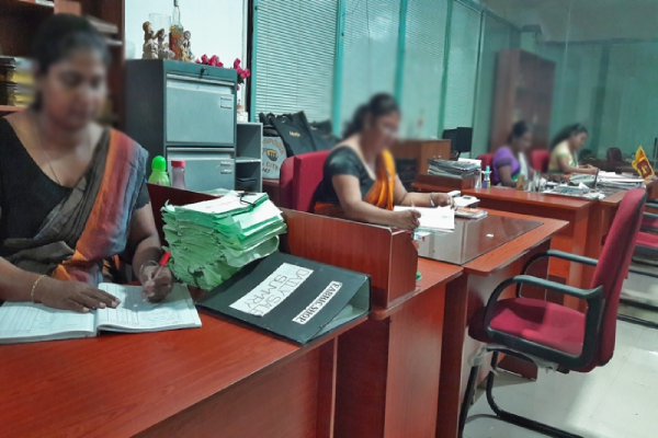அரச ஊழியர்களுக்கு கிடைக்க போகும் வாய்ப்பு | Opportunities Government Employees