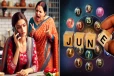 நீங்க பிறந்த எண் படி ஜூன் மாதம் எப்படி இருக்கும் தெரியுமா? எண்கணிதம் சொல்லும் பலன்கள்
