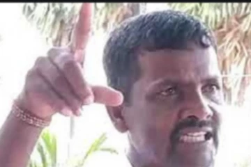 சிங்கள அடக்குமுறைக்கு எதிரான எதிர்ப்பினை சர்வதேசத்திற்கு காட்டுவோம்- அறைகூவல் விடுத்துள்ள நாடாளுமன்ற உறுப்பினர்!