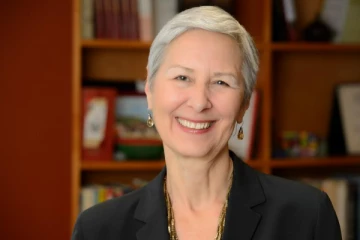 IMF இடம் இருந்து உதவி கிடைப்பதில் இலங்கைக்கு பெரும் சிக்கல் - வெளியாகியுள்ள தகவல்