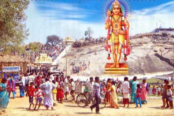 முருகப்பெருமான் கனவில் வந்தால் கட்டாயம் இது நடந்தே தீருமாம் | Spiritual Reason On God Murugan Coming In Dreams