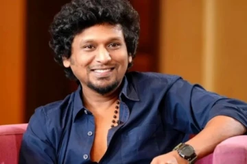 லோகேஷ் இயக்கத்தில் நடிக்க காத்திருக்கும் பான் இந்தியா நடிகர்.. யார் தெரியுமா அது?