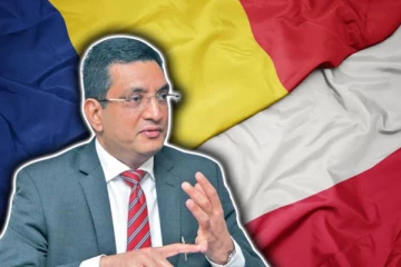 வெளிநாடுகளுக்கு விஜயம் மேற்கொள்ளவுள்ள அமைச்சர் அலி சப்ரி!