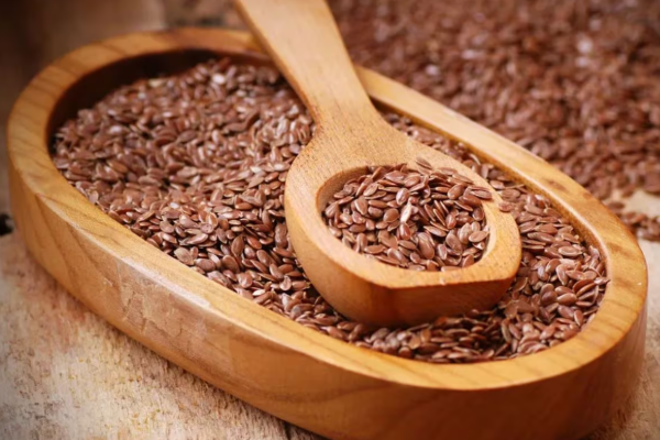 ஆளி விதையில் கொட்டிக்கிடக்கும் நன்மைகள் பற்றி தெரியுமா? | Do You Know About The Benefits Of Flax Seeds