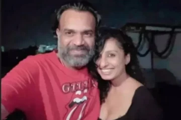 கமிட் ஆகிட்டாரா பிரேம்ஜி? அந்த பெண் யார்.. வைரல் போட்டோவுக்கு கிடைத்த விளக்கம்