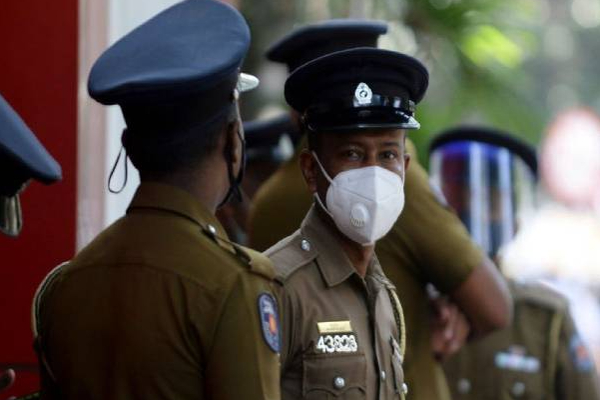 வவுனியாவில் இரு இளைஞர் குழுக்களுக்கிடையே மோதல்: ஒருவர் ஆபத்தான நிலையில் | Clash Between Two Youth Groups In Vavuniya Injured