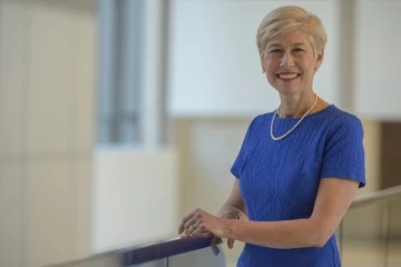 போர்குற்ற விசாரணை! - அமெரிக்க பிரதிநிதிகள் சபையில் தீர்மானம்