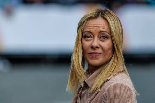 ட்ரம்பின் மிகப்பெரிய திட்டம்... ஐரோப்பிய ஒன்றியத்தில் இருந்து நான்கு நாடுகளை குறிவைக்கும் அமெரிக்கா | Four Countries To Exit Eu ட்ரம்பின் மிகப்பெரிய திட்டம்... ஐரோப்பிய ஒன்றியத்தில் இருந்து நான்கு நாடுகளை குறிவைக்கும் அமெரிக்கா | Four Countries To Exit Eu